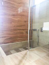 SilverSea (D15), Condominium #536418131